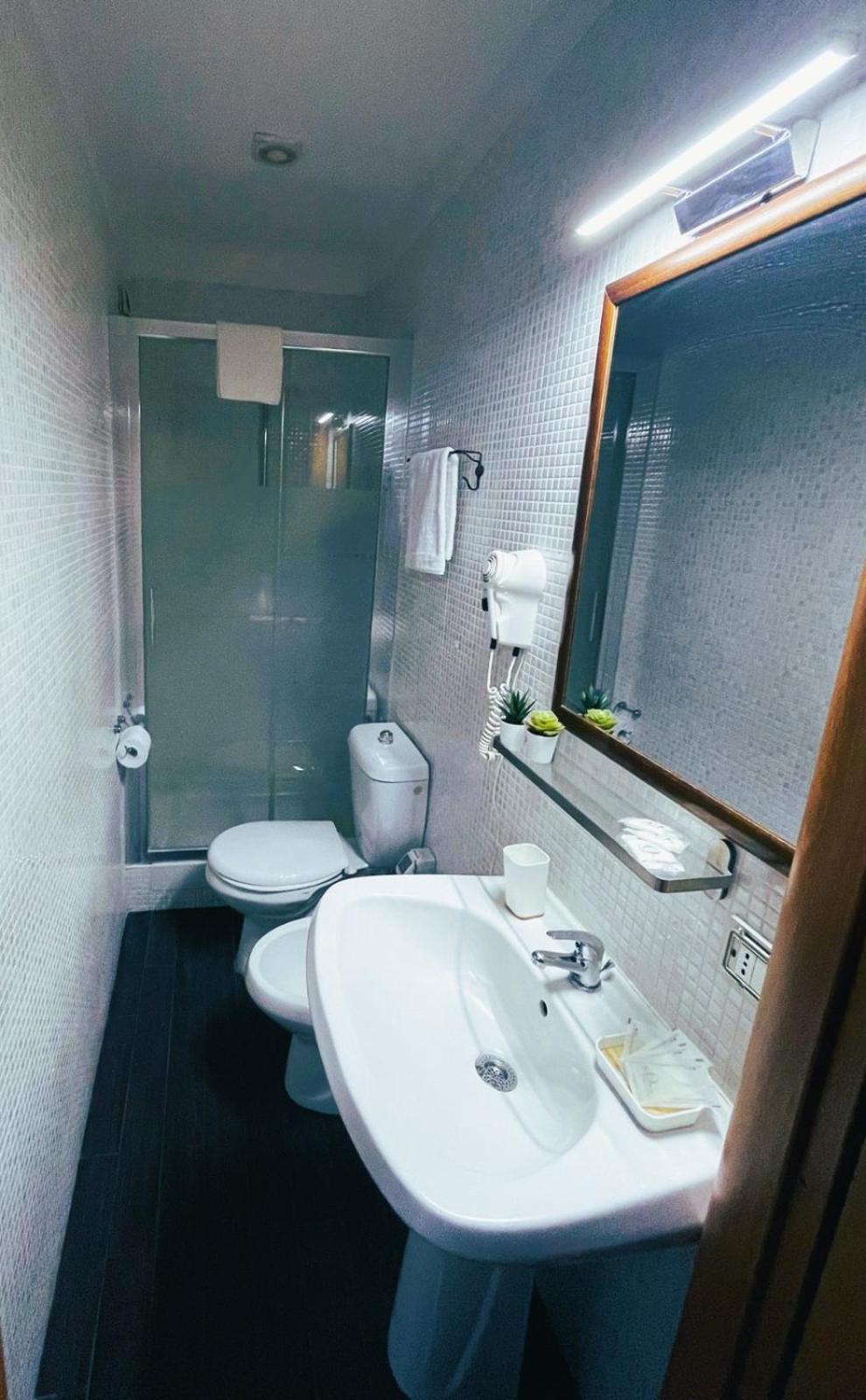 Mirage Mer B&B Катания Екстериор снимка